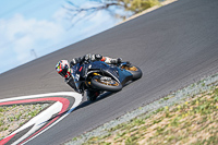 cadwell-no-limits-trackday;cadwell-park;cadwell-park-photographs;cadwell-trackday-photographs;enduro-digital-images;event-digital-images;eventdigitalimages;no-limits-trackdays;peter-wileman-photography;racing-digital-images;snetterton;snetterton-no-limits-trackday;snetterton-photographs;snetterton-trackday-photographs;trackday-digital-images;trackday-photos